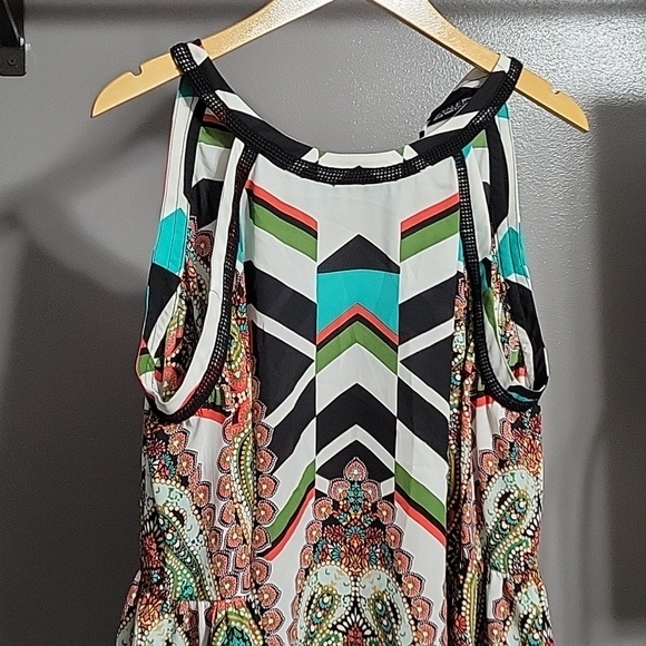 Shirt - Picture 1 of 5